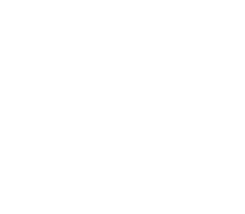 Pirca Producciones
